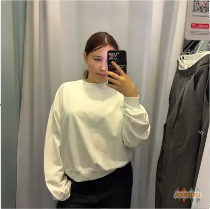 Ильвина  Саматова фото №1938364. Загружено 10 Октября 2025