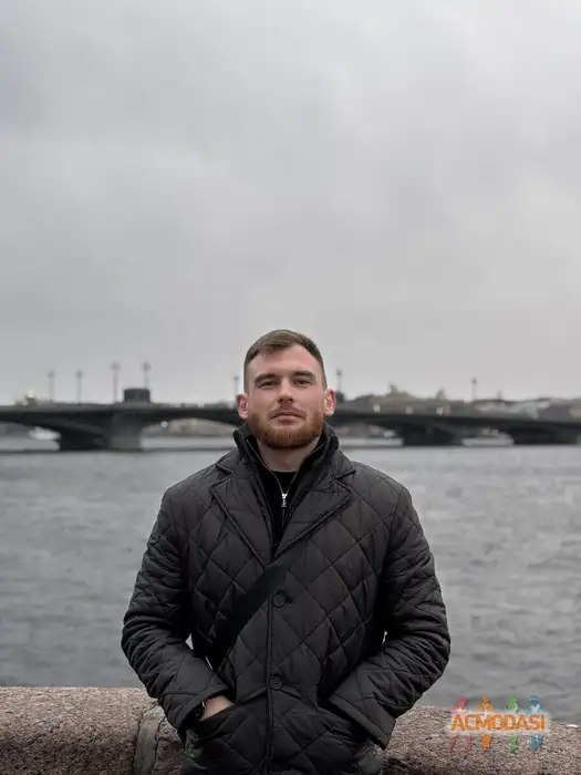 Владислав  Соколов фото №1946172. Загружено 28 Января 2026