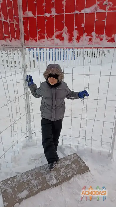 Макар  Шленев фото №1946094. Загружено 27 Января 2026