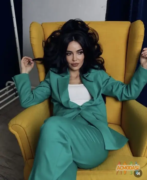 Dianna   фото №1947186. Загружено 12 Февраля 2026