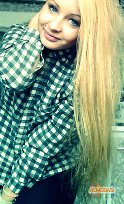 Анастасия Олеговна Корнышева фото №188230. Загружено 22 Апреля 2012