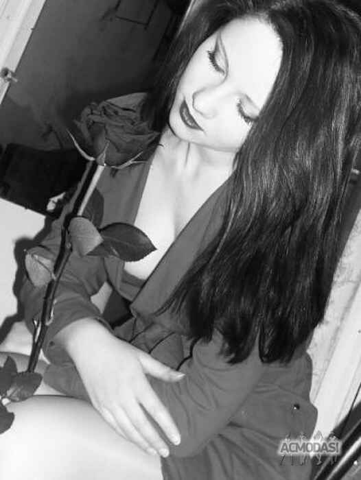 Екатерина  Любимова фото №195456. Загружено 08 Мая 2012