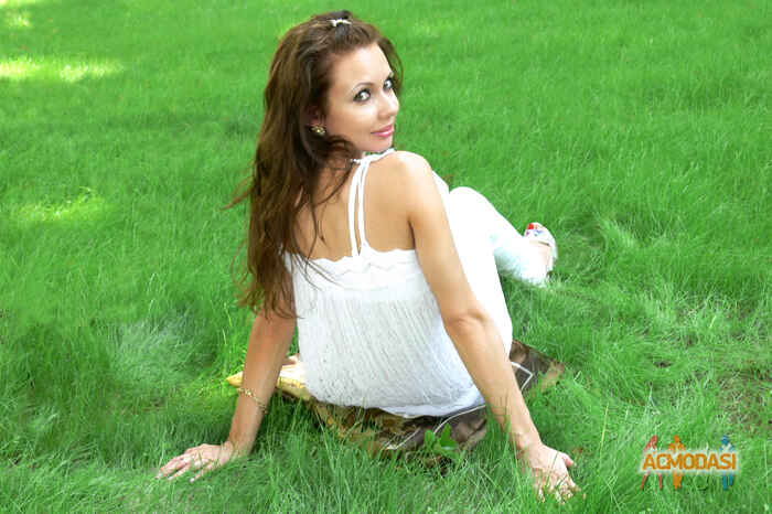 Елена Руслановна Гончарова фото №230731. Загружено 30 Июля 2012