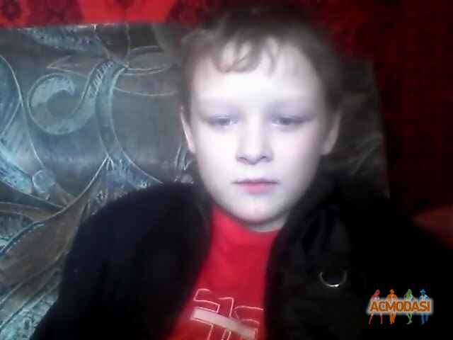 Дмитрий Александрович Ромашов фото №246886. Загружено 31 Августа 2012