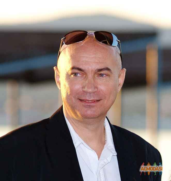 Юрий Викторович Фёдоров фото №276956. Загружено 24 Октября 2012