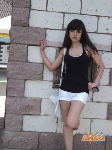 Максютова  Диана фото №301440. Загружено 02 Декабря 2012