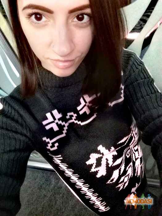 Альбина Алексеевна Мачка (Швецова) фото №1441699. Загружено 01 Апреля 2019