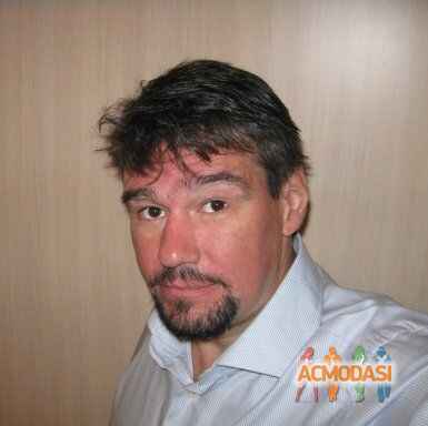 Ударцев Антон Викторович фото №445986. Загружено 11 Июля 2013