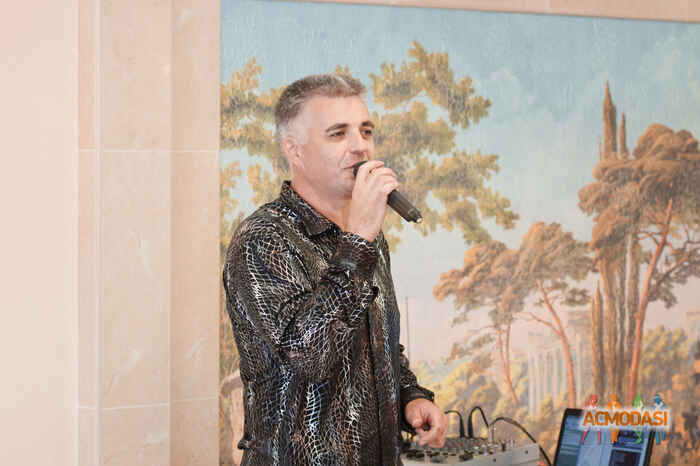 Мартынов  Сергей фото №585261. Загружено 31 Января 2014