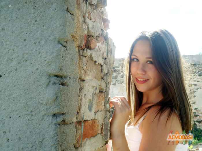 Валерия Дмитриевна Турчак фото №471582. Загружено 15 Августа 2013