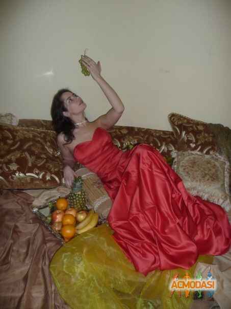 Эльвира  Цепкова фото №481537. Загружено 30 Августа 2013