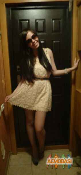 Ксения Сергеевна Белова фото №475699. Загружено 21 Августа 2013