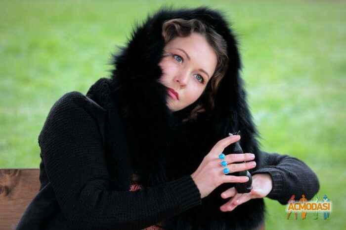 Любовь Николаевна Харькова фото №950566. Загружено 06 Ноября 2015