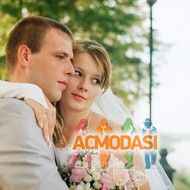 Алексей Андреевич Веселов фото №560302. Загружено 31 Декабря 2013