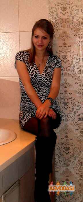 Victoria  Loner фото №599828. Загружено 18 Февраля 2014