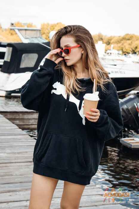 Мария Владимировна Комарова фото №1674630. Загружено 16 Января 2021