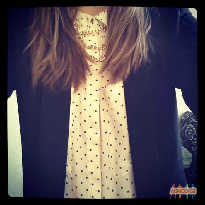 Кристина Сергеевна Суворова фото №602590. Загружено 23 Февраля 2014