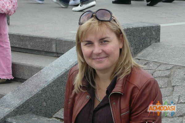 Людмила Викторовна Клочкова фото №615854. Загружено 16 Марта 2014