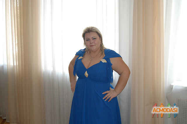 Светлана   фото №631387. Загружено 07 Апреля 2014