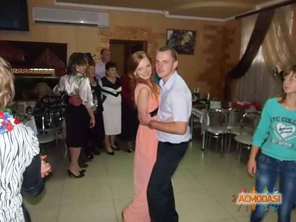 Богдан Степанович Затхей фото №654162. Загружено 17 Мая 2014