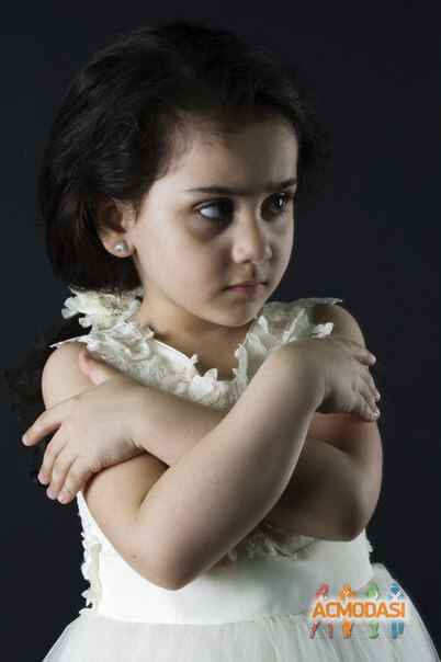 Жаклин  Пронина фото №656745. Загружено 21 Мая 2014