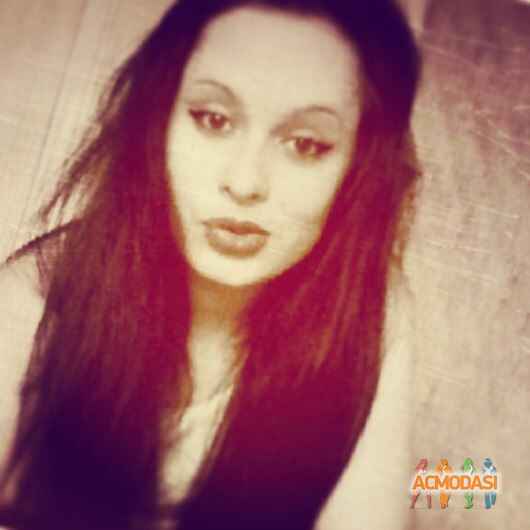 Наталья Анатольевна Пацкалева фото №666059. Загружено 08 Июня 2014