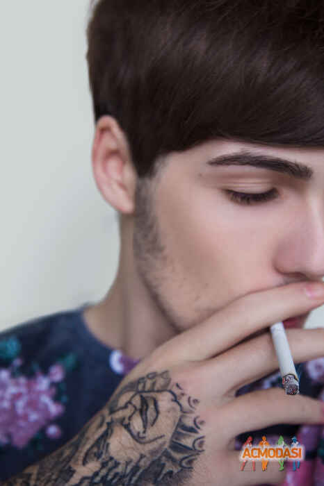 Станислав Евгеньевич Воропаев фото №737561. Загружено 22 Сентября 2014