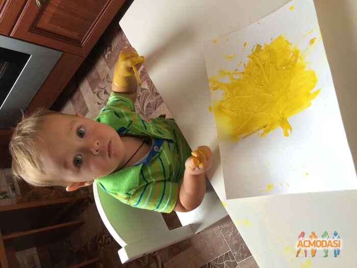 Кирилл Александрович Кулаков фото №752389. Загружено 14 Октября 2014