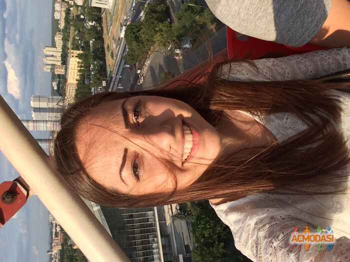 Ануш Гагиковна Ерицян фото №747256. Загружено 06 Октября 2014