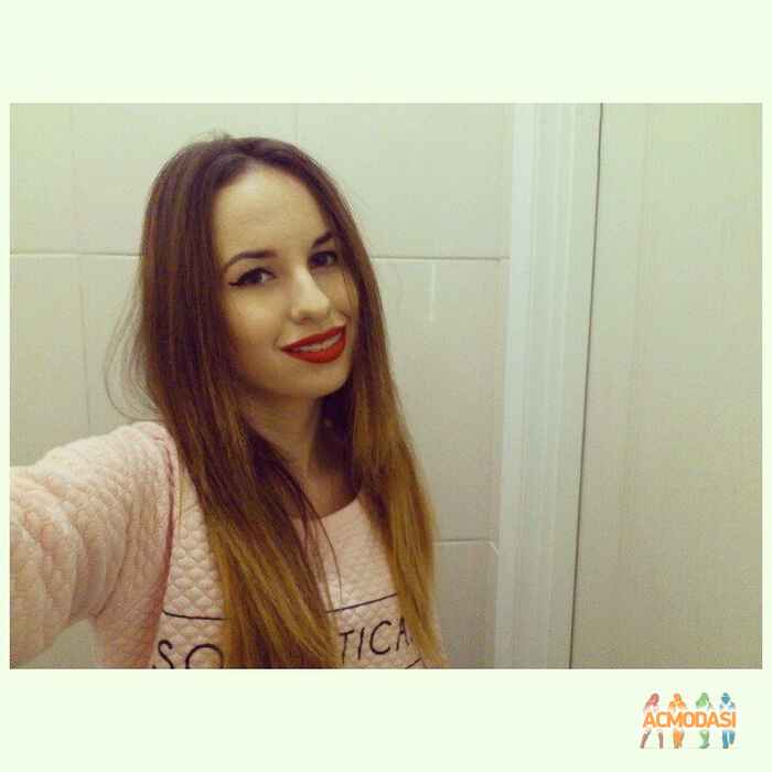 Юля  Сидорко фото №790708. Загружено 17 Декабря 2014