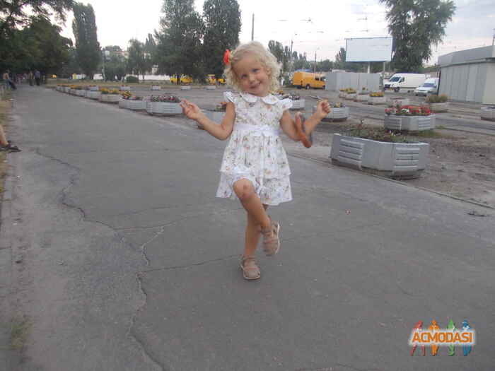 Милена   фото №764721. Загружено 02 Ноября 2014