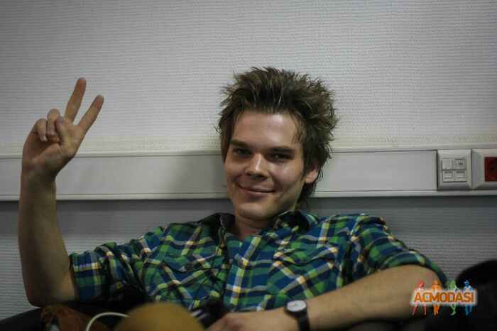 Федор  Николаевич фото №776739. Загружено 19 Ноября 2014