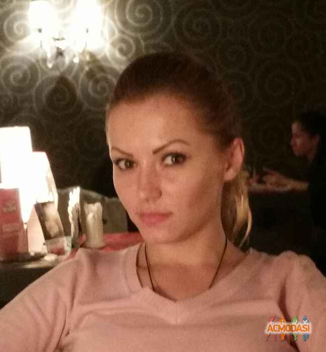 Нина Александровна Воронина фото №825495. Загружено 22 Февраля 2015