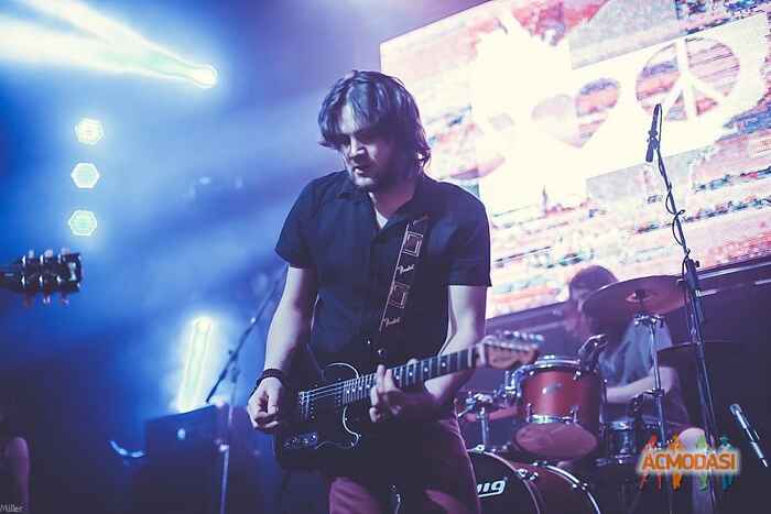 Разрази Меня гром фото №833683. Загружено 12 Марта 2015