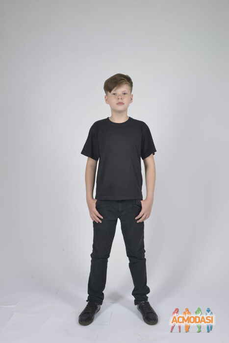 Денис Владимирович Фрикбард фото №1631270. Загружено 20 Августа 2020