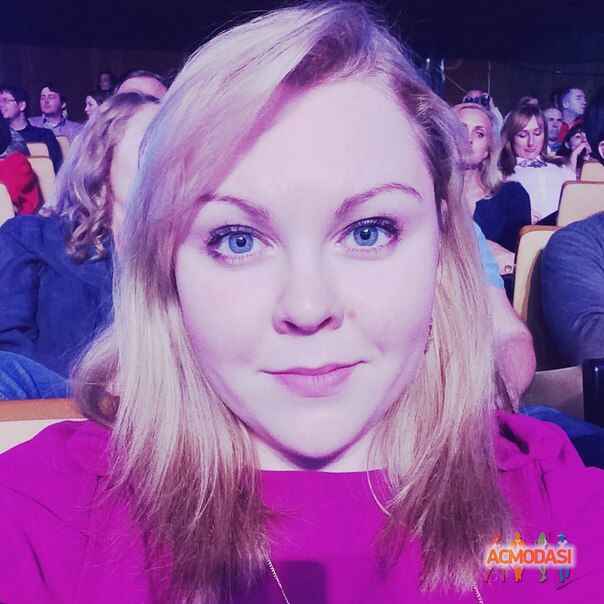 Дина   фото №907888. Загружено 18 Августа 2015