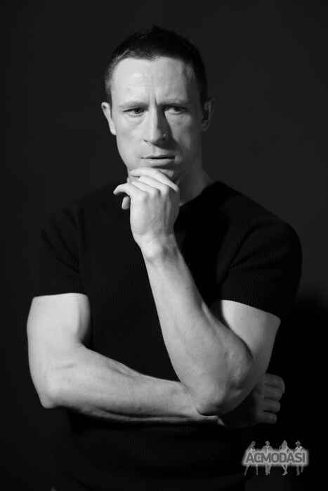 АЛЕКСЕЙ  СЫЧЕВ фото №1488135. Загружено 19 Июля 2019