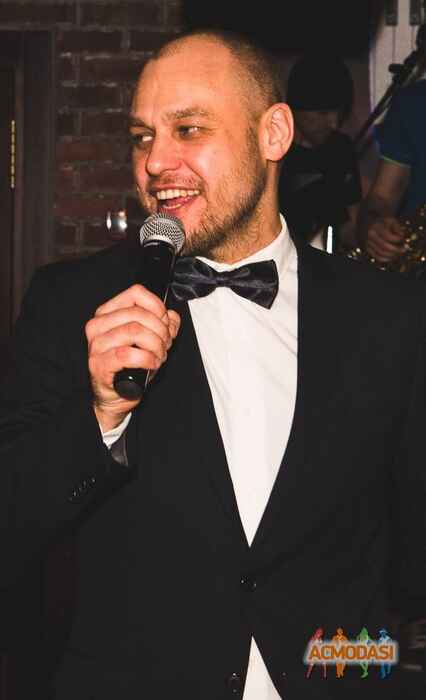 Олег  Ковырушин фото №862015. Загружено 17 Мая 2015