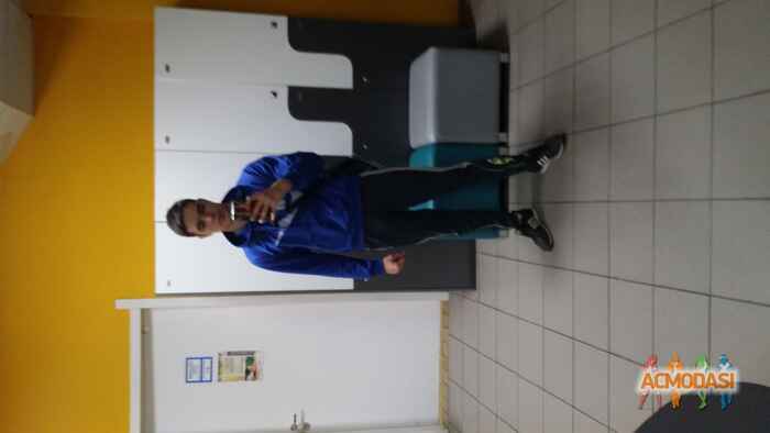 Ефимов Олегович Александр фото №887207. Загружено 16 Июля 2015