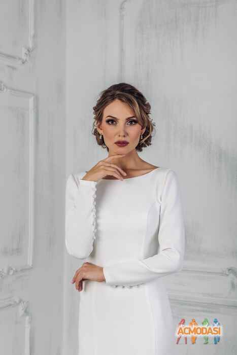 Цимфер Татьяна Сергеевна фото №1526124. Загружено 15 Октября 2019