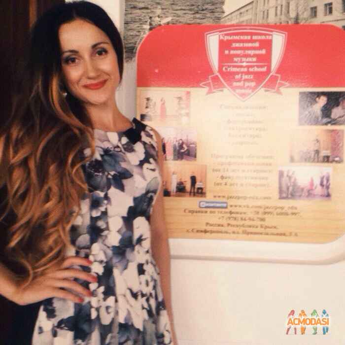 Юлия   фото №916237. Загружено 03 Сентября 2015