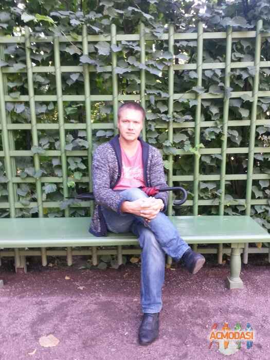 Сергей Николаевич Скрипилов фото №961285. Загружено 28 Ноября 2015