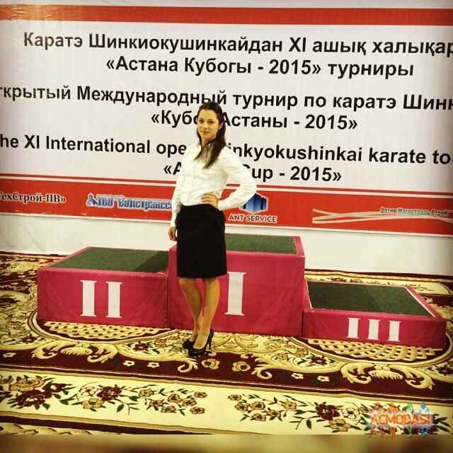 Svetlana  Sharandak фото №1000547. Загружено 22 Февраля 2016