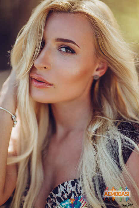 Евгения  Шаева фото №1092462. Загружено 03 Октября 2016