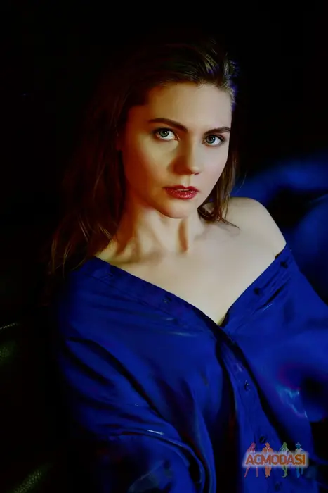 Наталья Сергеевна Веревкина фото №1934486. Загружено 20 Августа 2025