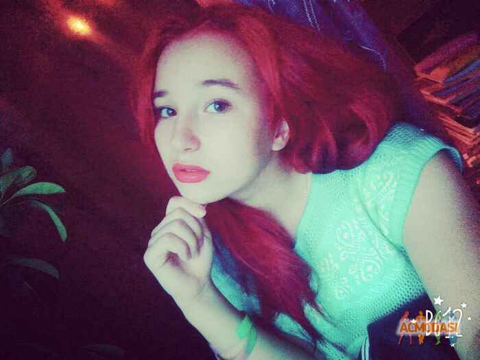 Елена Александровна Бебенина фото №1089348. Загружено 25 Сентября 2016