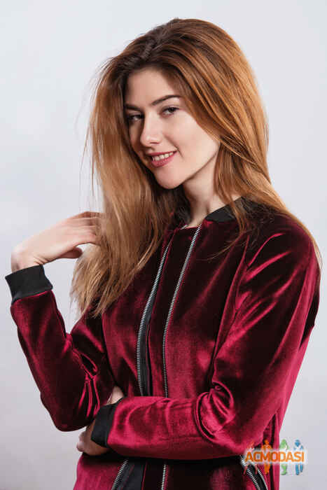 Katya  Konovalova фото №1127728. Загружено 26 Декабря 2016
