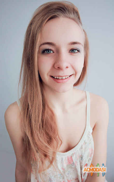 Елена Евгеньевна Пальянова фото №1199615. Загружено 08 Июля 2017