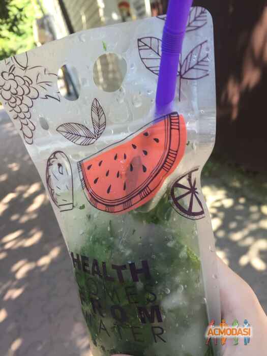 Катя Алиевна Макаева фото №1444394. Загружено 07 Апреля 2019