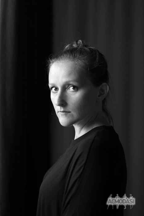Анна Сергеевна Никитина фото №1376499. Загружено 27 Сентября 2018